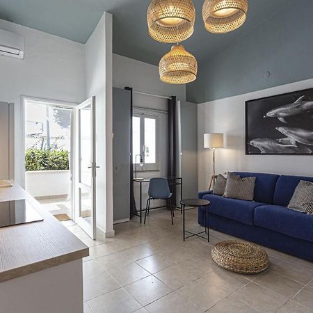 Dimore Al Mare-Stelladelmare Fontanebianche سيراكوزا المظهر الخارجي الصورة