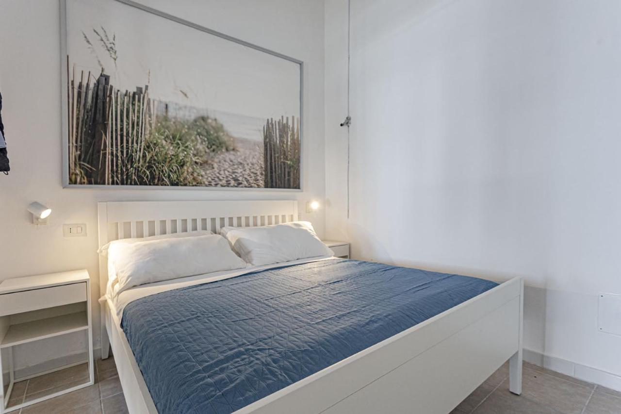 Dimore Al Mare-Stelladelmare Fontanebianche سيراكوزا المظهر الخارجي الصورة